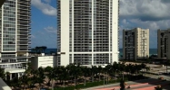 1825 S OCEAN DR # 1013 Hallandale, FL 33009 - Image 16036013