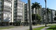 300 DIPLOMAT PW # 214 Hallandale, FL 33009 - Image 16036012