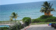 1950 S OCEAN DR # 3B Hallandale, FL 33009 - Image 16036011