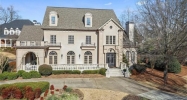 1126 Topaz Way Marietta, GA 30068 - Image 16036254