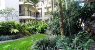 2312 S Cypress Bend Dr # 109 Pompano Beach, FL 33069 - Image 16036279