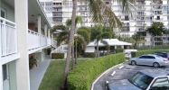 930 SE 9 AV # 15 Pompano Beach, FL 33060 - Image 16036285