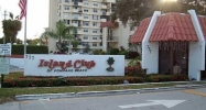 777 S Federal Hwy # 103 Pompano Beach, FL 33062 - Image 16036283