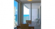 1010 S Ocean Blvd # 1411 Pompano Beach, FL 33062 - Image 16036282