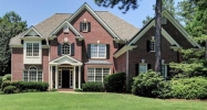 4811 Old Timber Ridge Road Marietta, GA 30068 - Image 16036253