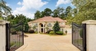 2199 Johnson Ferry Road Marietta, GA 30062 - Image 16036256