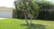 672 Bermuda Road Cocoa Beach, FL 32931 - Image 16036370