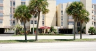 4700 Ocean Beach Boulevard# 421 Cocoa Beach, FL 32931 - Image 16036369