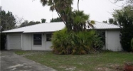 3147 Ipswich Dr Cocoa, FL 32926 - Image 16036367