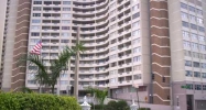 3180 S OCEAN DR # 318 Hallandale, FL 33009 - Image 16036359