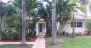 1009 NE 4TH CT Hallandale, FL 33009 - Image 16036363