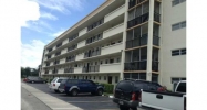 220 SW 9 AV # 207 Hallandale, FL 33009 - Image 16036358