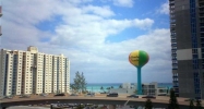 1825 S OCEAN DR Unit #604 # 604 Hallandale, FL 33009 - Image 16036362