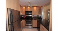 1817 S OCEAN DR Unit #616 # 616 Hallandale, FL 33009 - Image 16036361