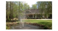 275 Mcdonald Road Tallapoosa, GA 30176 - Image 16036334