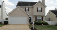 228 Greystone Circle Hiram, GA 30141 - Image 16036355