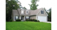 38 Overlook Way Tallapoosa, GA 30176 - Image 16036336