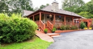 6425 Nebo Road Hiram, GA 30141 - Image 16036352