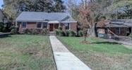 919 S Candler Street Decatur, GA 30030 - Image 16036480