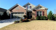 5040 Rembrant Drive Cumming, GA 30040 - Image 16036481