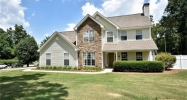 3560 Rose Cottage Lane Cumming, GA 30028 - Image 16036489