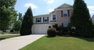 2905 Whittier Way Cumming, GA 30040 - Image 16036487