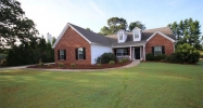 4830 Haley Farms Drive Cumming, GA 30028 - Image 16036493