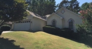 2090 Ivy Lane Cumming, GA 30041 - Image 16036485