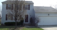 1194 Poplar Hill Dr Lebanon, OH 45036 - Image 16036471