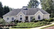 2926 Mountain Trace Ne Roswell, GA 30075 - Image 16036428