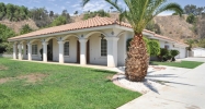 6945 Browning Road Highland, CA 92346 - Image 16036449