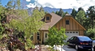 9419 Mill Drive Forest Falls, CA 92339 - Image 16036454