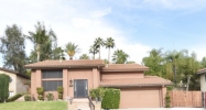 3145 Cactus Circle Highland, CA 92346 - Image 16036446