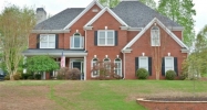 3835 Bishops Walk Cumming, GA 30041 - Image 16036479