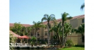 2846 S UNIVERSITY DR # 4103 Fort Lauderdale, FL 33328 - Image 16036571