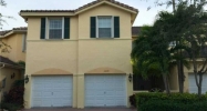 11224 NW 54th Ter # 11224 Miami, FL 33178 - Image 16036581