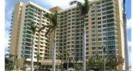 2501 S OCEAN DR # 303 Hollywood, FL 33019 - Image 16036594