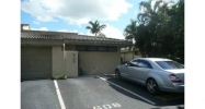 608 SAINT ANDREWS RD # 46 Hollywood, FL 33021 - Image 16036598