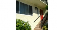 339 OREGON ST # 339 Hollywood, FL 33019 - Image 16036589