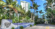 3951 S OCEAN DR # 901 Hollywood, FL 33019 - Image 16036591