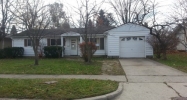 2925 Hilltop Dr Ann Arbor, MI 48103 - Image 16036561