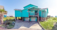 9 La Playa Port Aransas, TX 78373 - Image 16036516