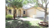 1342 SE 16 AV Homestead, FL 33035 - Image 16036567