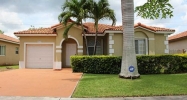 28564 SW 131 CT Homestead, FL 33033 - Image 16036565