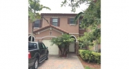 441 SE 37 PL # 441 Homestead, FL 33033 - Image 16036564