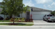 2849 NE 1 DR Homestead, FL 33033 - Image 16036570