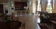 1595 NE 33 RD # 107-3 Homestead, FL 33033 - Image 16036569