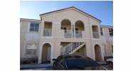 2460 SE 16 TE # 102 Homestead, FL 33035 - Image 16036568