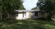 427 Lockwood Rd Davis, IL 61019 - Image 16036563