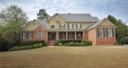 730 Nettlebrook Lane Alpharetta, GA 30004 - Image 16036622